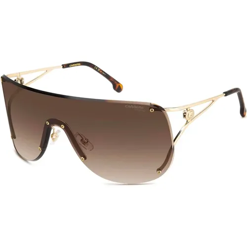 Accessories > Sunglasses - - Carrera - Modalova