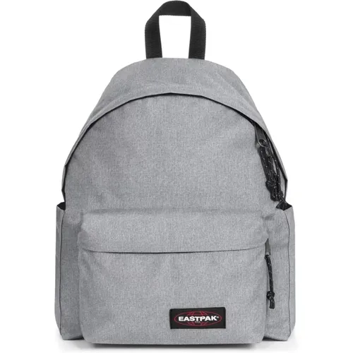 Eastpak - Bags > Backpacks - Gray - Eastpak - Modalova