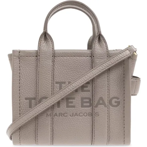 Bags > Mini Bags - - Marc Jacobs - Modalova