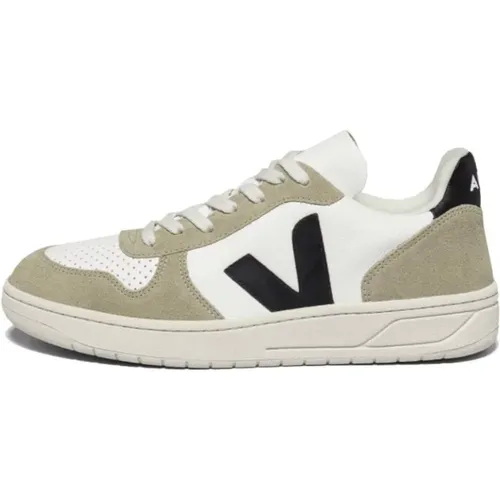 Shoes > Sneakers - - Veja - Modalova