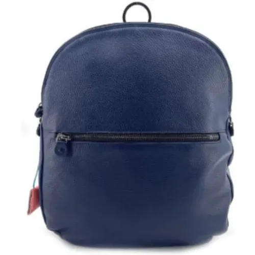 Gabs - Bags > Backpacks - Blue - Gabs - Modalova