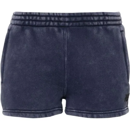 Shorts > Short Shorts - - T by Alexander Wang - Modalova