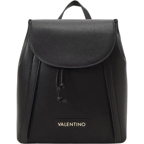 Bags > Backpacks - - Valentino by Mario Valentino - Modalova