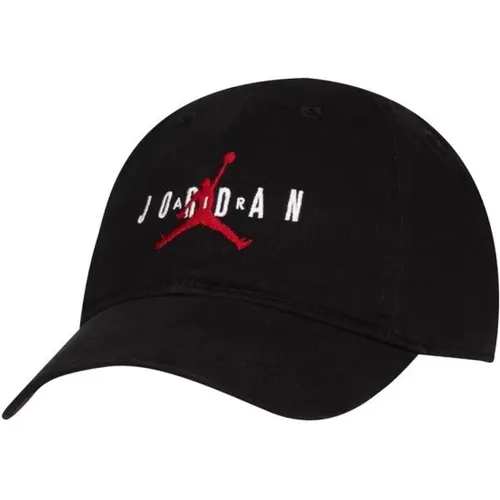 Accessories > Hats > Caps - - Jordan - Modalova