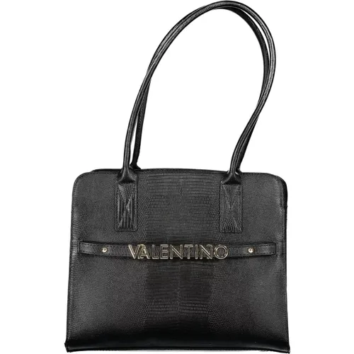 Bags > Shoulder Bags - - Valentino by Mario Valentino - Modalova