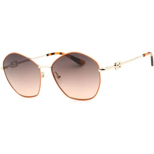 Accessories > Sunglasses - - Guess - Modalova