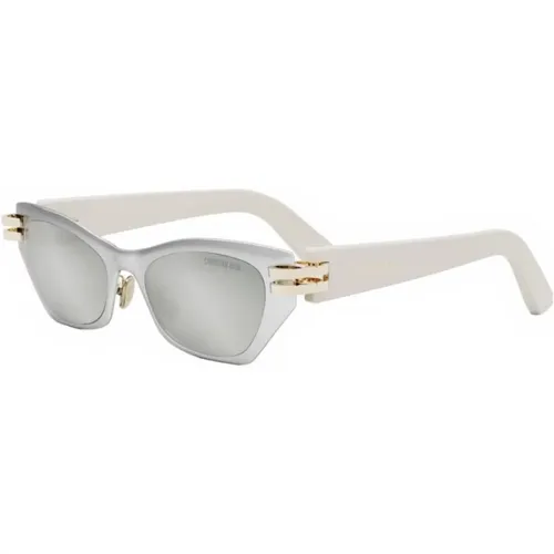 Accessories > Sunglasses - - Dior - Modalova