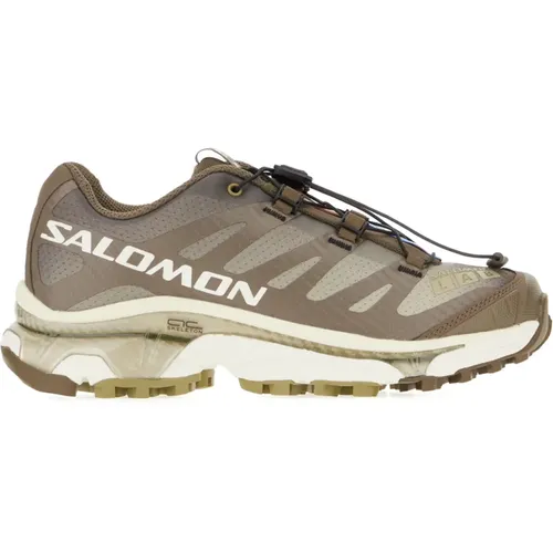 Shoes > Sneakers - - Salomon - Modalova