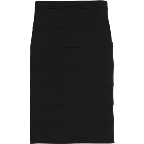 Skirts > Midi Skirts - - Max Mara - Modalova