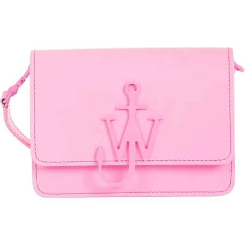 Bags > Cross Body Bags - - JW Anderson - Modalova