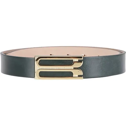 Accessories > Belts - - Victoria Beckham - Modalova