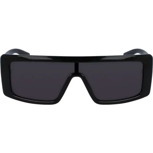 Accessories > Sunglasses - - Calvin Klein - Modalova