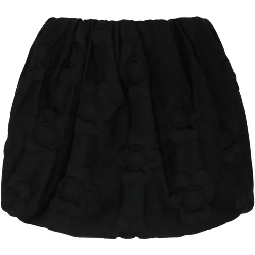 Skirts > Short Skirts - - Max Mara - Modalova