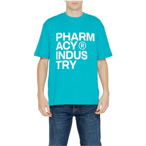 Tops > T-Shirts - - Pharmacy Industry - Modalova