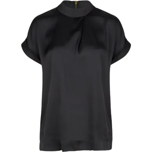 Blouses & Shirts > Blouses - - Dante 6 - Modalova