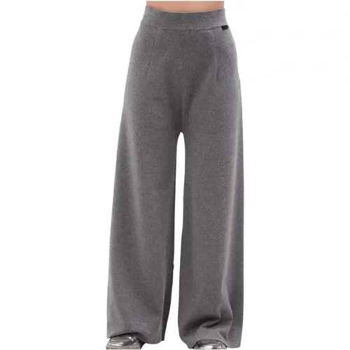 Trousers > Sweatpants - - RRD - Modalova