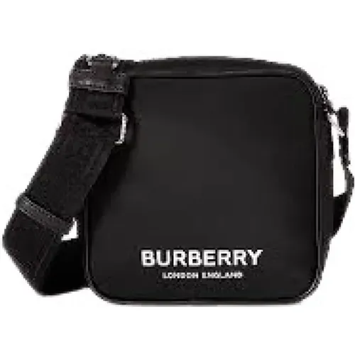 Bags > Cross Body Bags - - Burberry - Modalova