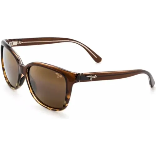 Accessories > Sunglasses - - Maui Jim - Modalova