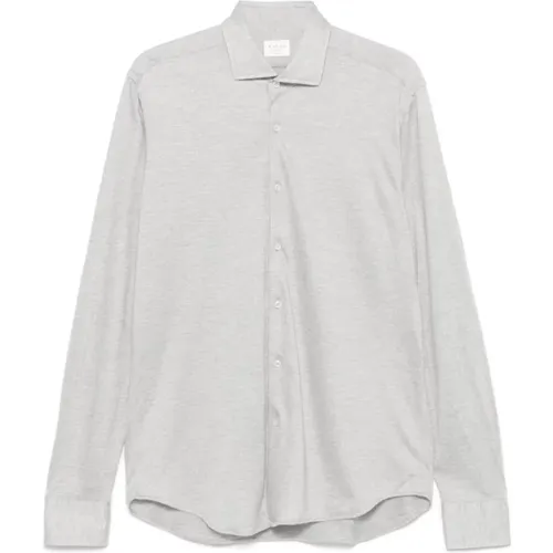 Shirts > Casual Shirts - - Xacus - Modalova