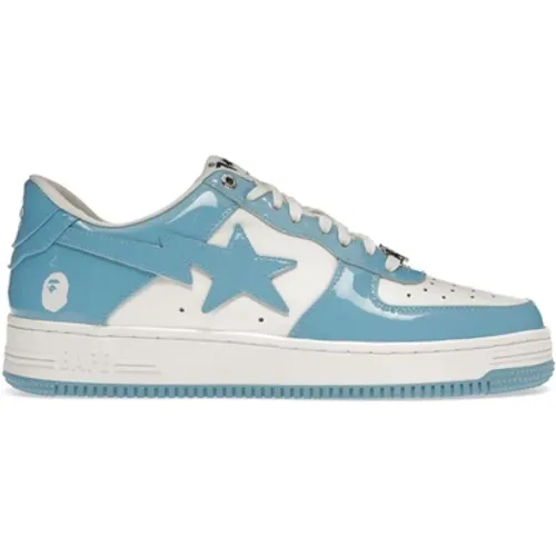 Shoes > Sneakers - - A Bathing APE - Modalova