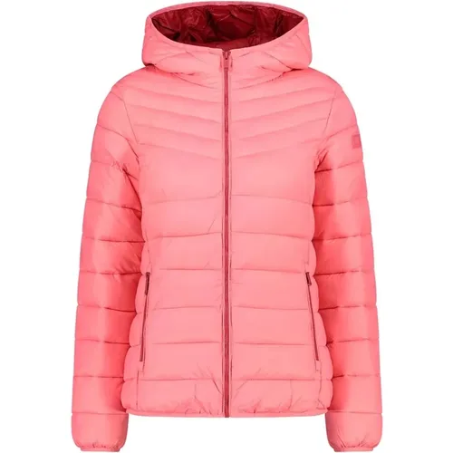 Jackets > Winter Jackets - - CMP - Modalova