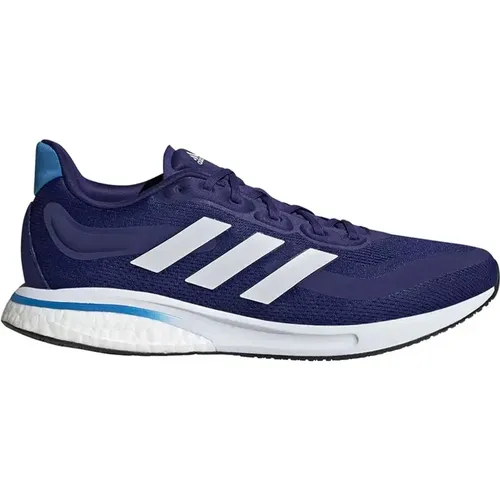 Sport > Running > Running Shoes - - Adidas - Modalova