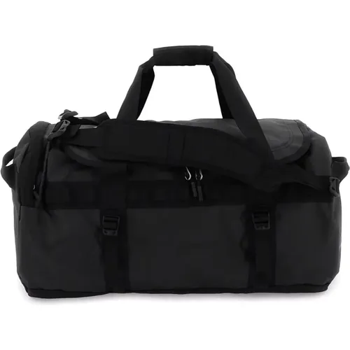 Bags > Weekend Bags - - The North Face - Modalova