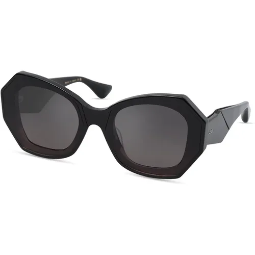 Accessories > Sunglasses - - Dita - Modalova