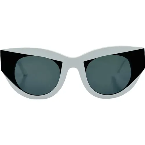 Accessories > Sunglasses - - Thierry Lasry - Modalova