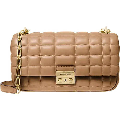 Bags > Shoulder Bags - - Michael Kors - Modalova