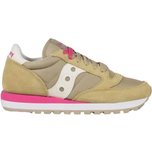 Shoes > Sneakers - - Saucony - Modalova