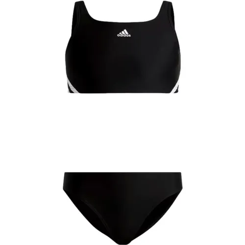 Swimwear > Bikinis - - Adidas - Modalova