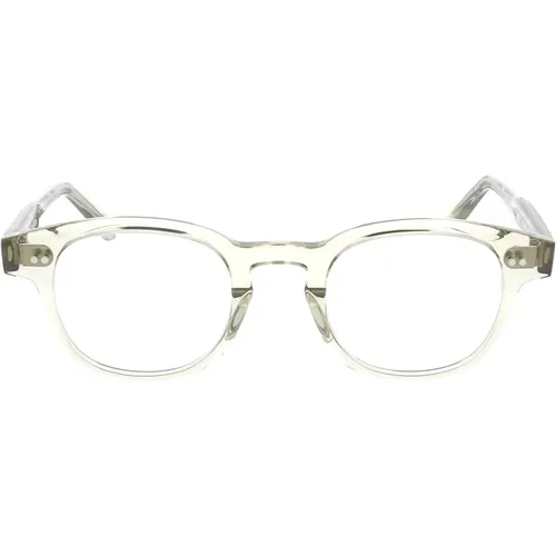 Accessories > Glasses - - CHiMi - Modalova