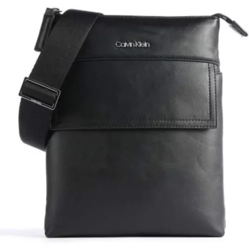 Bags > Cross Body Bags - - Calvin Klein - Modalova