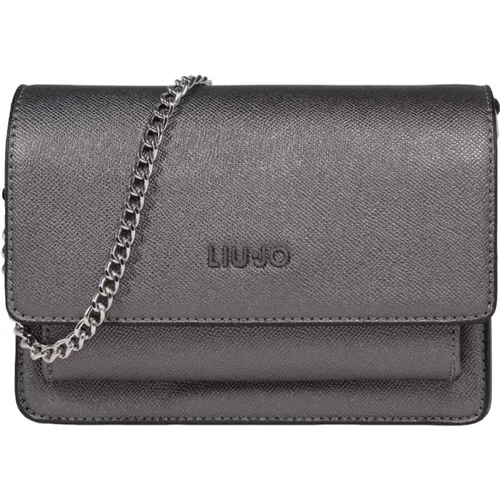 Bags > Cross Body Bags - - Liu Jo - Modalova