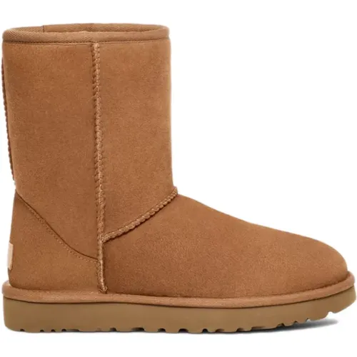 Shoes > Boots > Winter Boots - - Ugg - Modalova