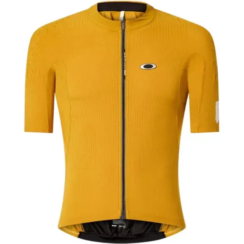 Sport > Sports > Cycling > Bike Clothing - - Oakley - Modalova