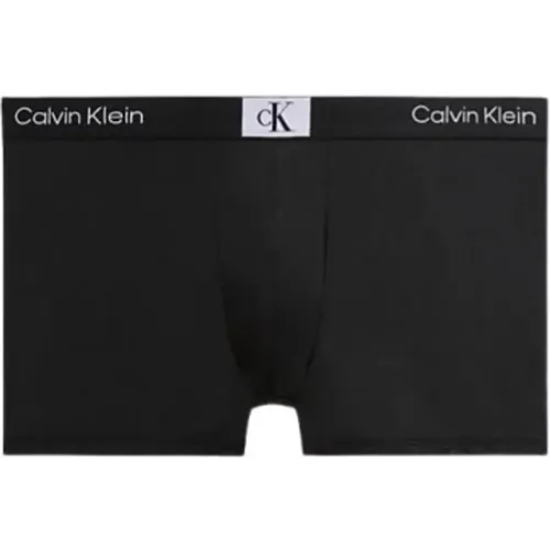 Underwear > Bottoms - - Calvin Klein - Modalova