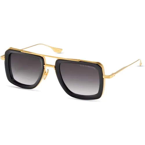 Accessories > Sunglasses - - Dita - Modalova