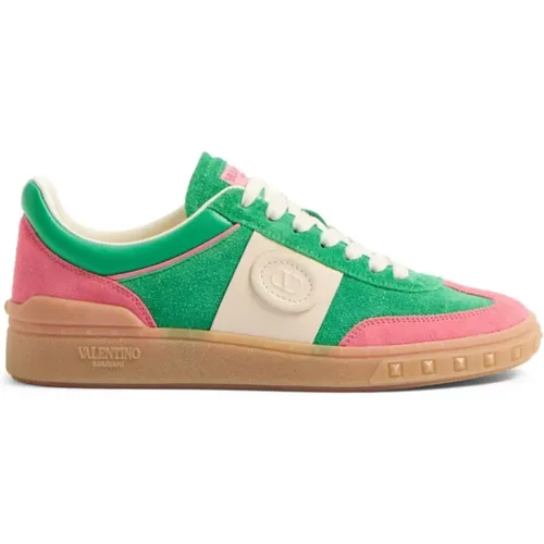 Shoes > Sneakers - - Valentino Garavani - Modalova