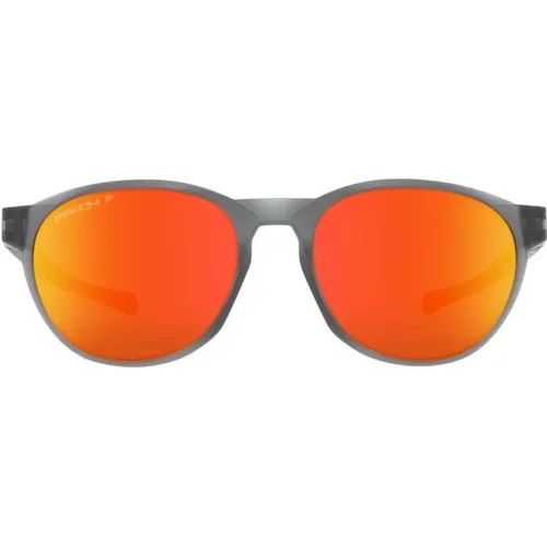 Accessories > Sunglasses - - Oakley - Modalova