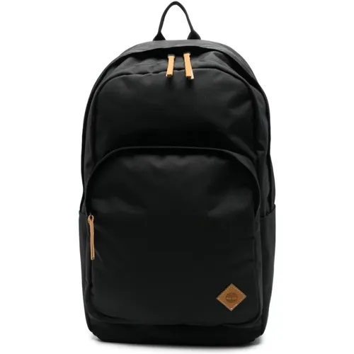 Bags > Backpacks - - Timberland - Modalova