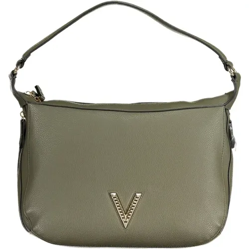 Bags > Handbags - - Valentino by Mario Valentino - Modalova