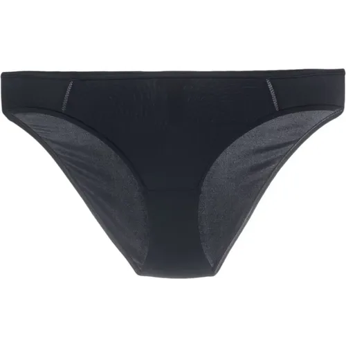 Underwear > Bottoms - - Eres - Modalova