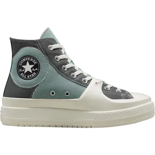 Shoes > Sneakers - - Converse - Modalova