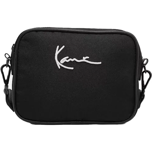 Bags > Messenger Bags - - Karl Kani - Modalova