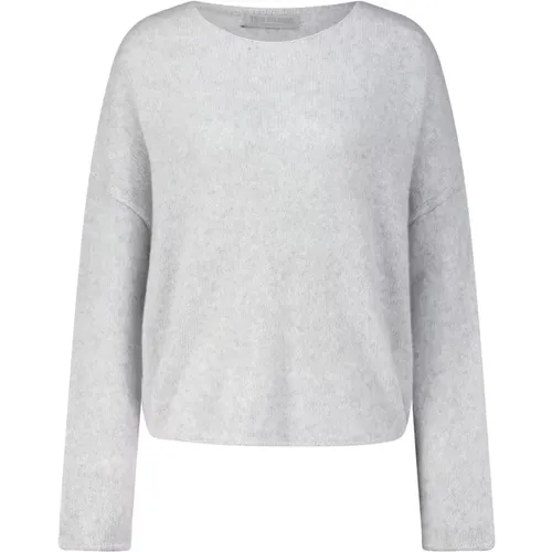 Knitwear > Round-neck Knitwear - - True Religion - Modalova