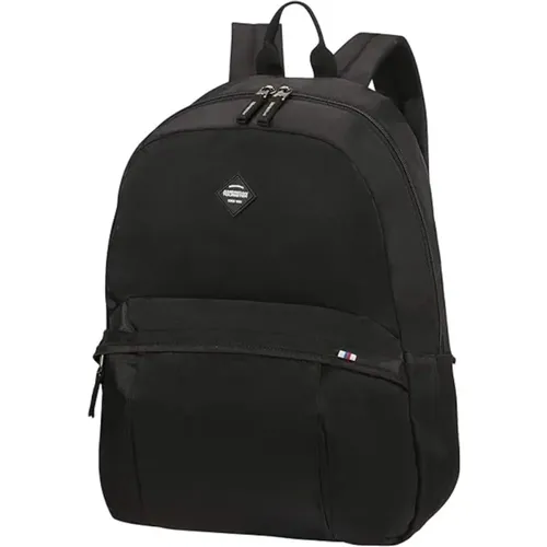 Bags > Backpacks - - American Tourister - Modalova