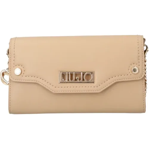 Bags > Cross Body Bags - - Liu Jo - Modalova