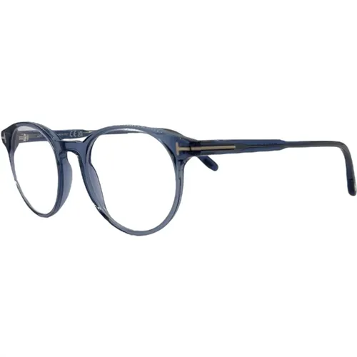 Accessories > Glasses - - Tom Ford - Modalova